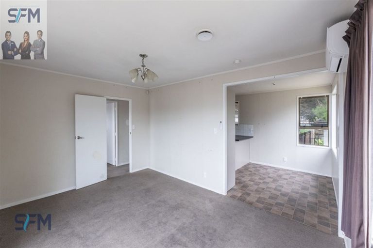 Photo of property in 5 Rako Place, Manurewa, Auckland, 2102