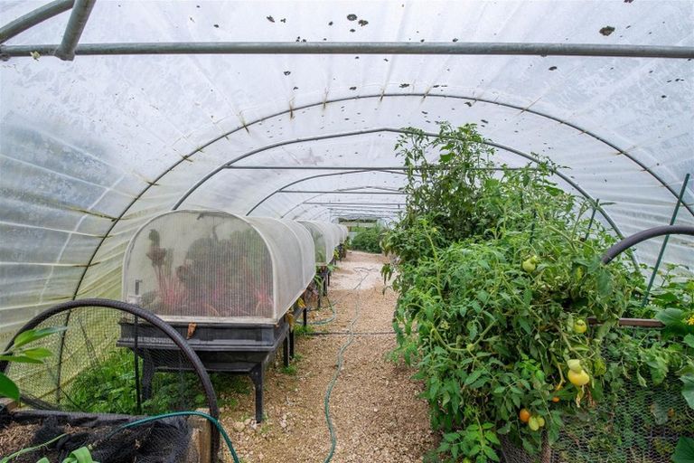 Photo of property in 938 State Highway 5, Hamurana, Rotorua, 3072