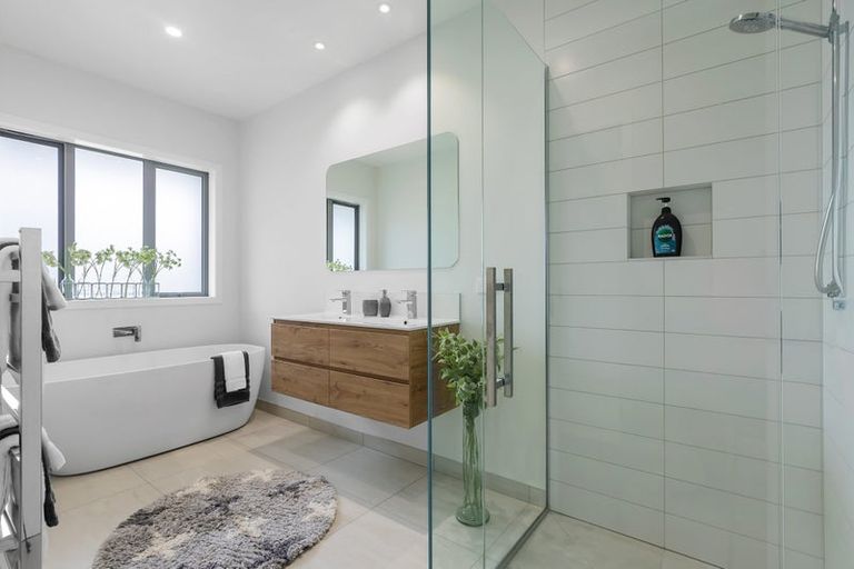 Photo of property in 83 Whare Marama Drive, Leamington, Cambridge, 3432