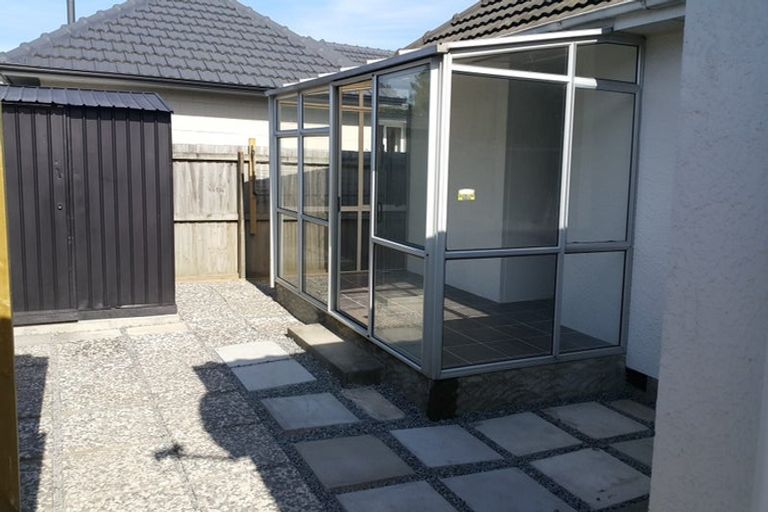 Photo of property in 120 Maidstone Road, Ilam, Christchurch, 8041