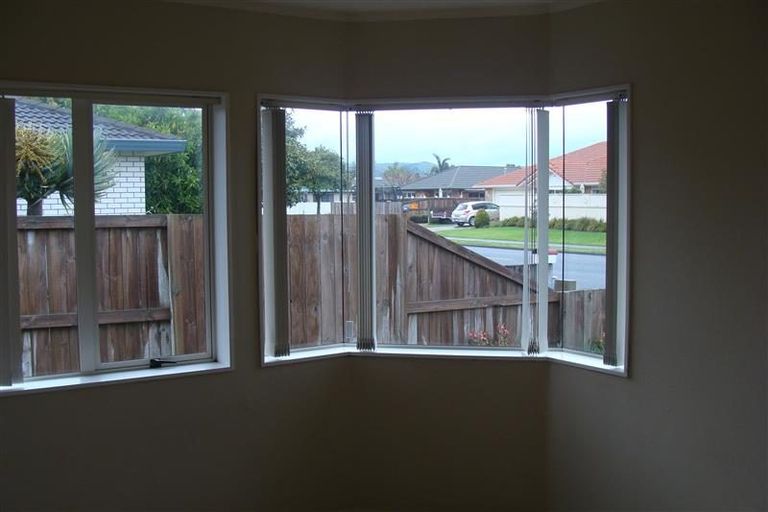 Photo of property in 303 Gravatt Road, Papamoa Beach, Papamoa, 3118