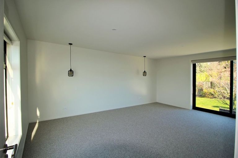 Photo of property in 47 Test Street, South Hill, Oamaru, 9400