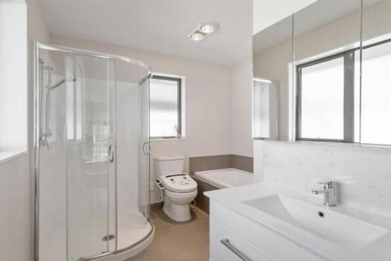 Photo of property in 19 Mckendry Road, Wigram, Christchurch, 8042