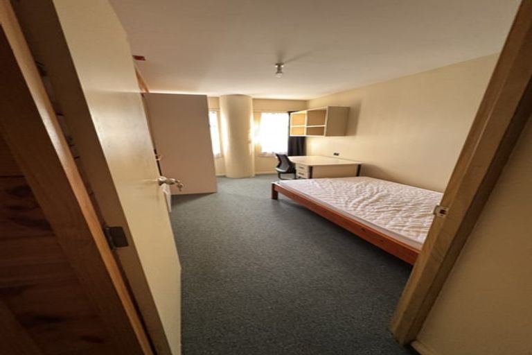 Photo of property in Te Awhina Apartments, 5/22 Sussex Street, Mount Cook, Wellington, 6021