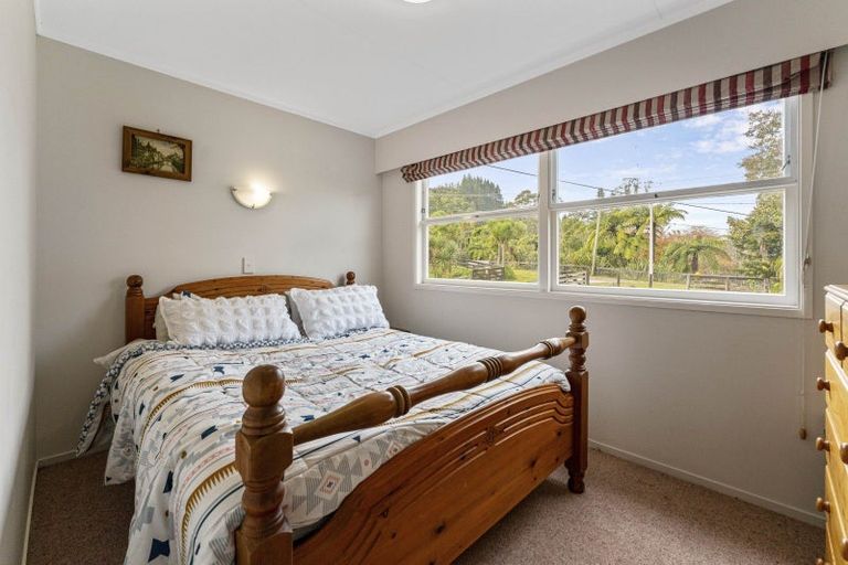 Photo of property in 27 Unsworth Road, Hamurana, Rotorua, 3097