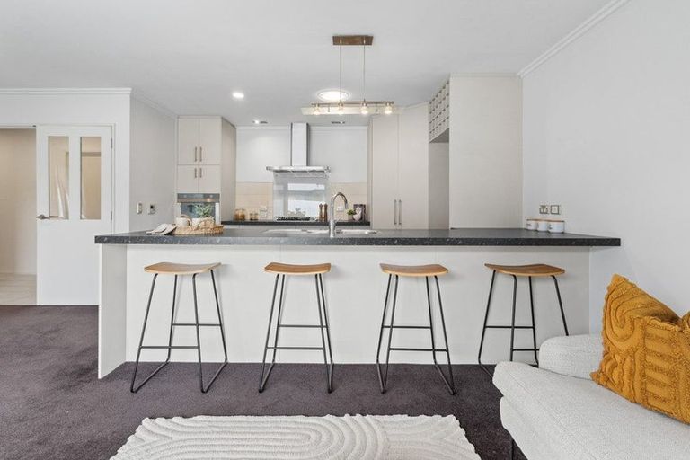 Photo of property in 4 Shadbolt Lane, Rolleston, 7614