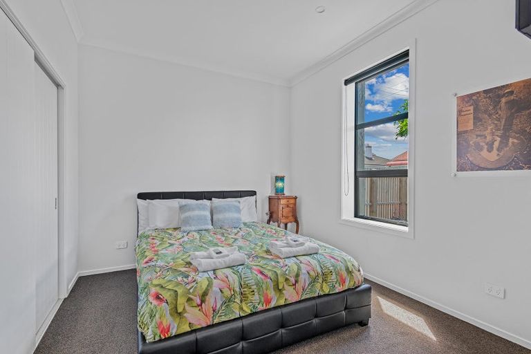 Photo of property in 26 Tedder Street, Saint Kilda, Dunedin, 9012