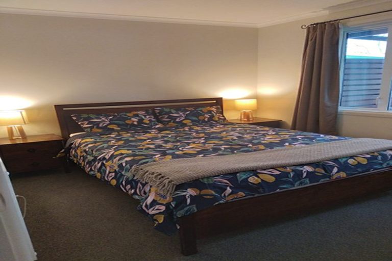 Photo of property in 77 Coverdale Street, Onekawa, Napier, 4110