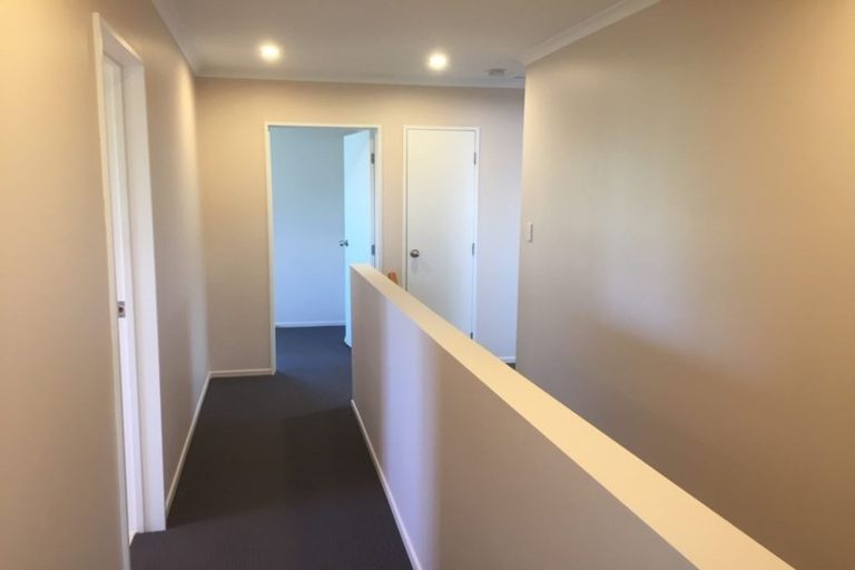 Photo of property in 30a Mili Way, Ranui, Auckland, 0612