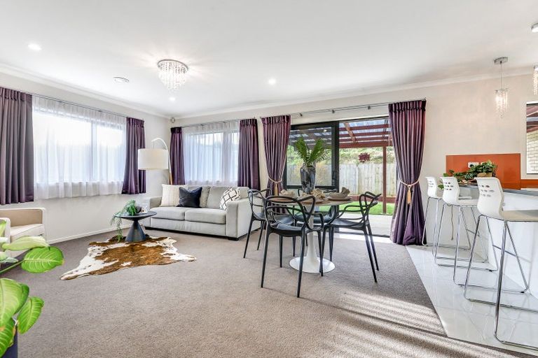 Photo of property in 9 Soo Yong Place, Glenview, Hamilton, 3206