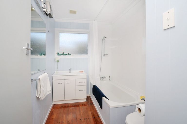 Photo of property in 101 Tramway Road, Strathern, Invercargill, 9812