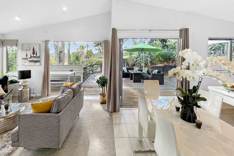 Photo of property in 49 Freshfields Road, Waimauku, 0812