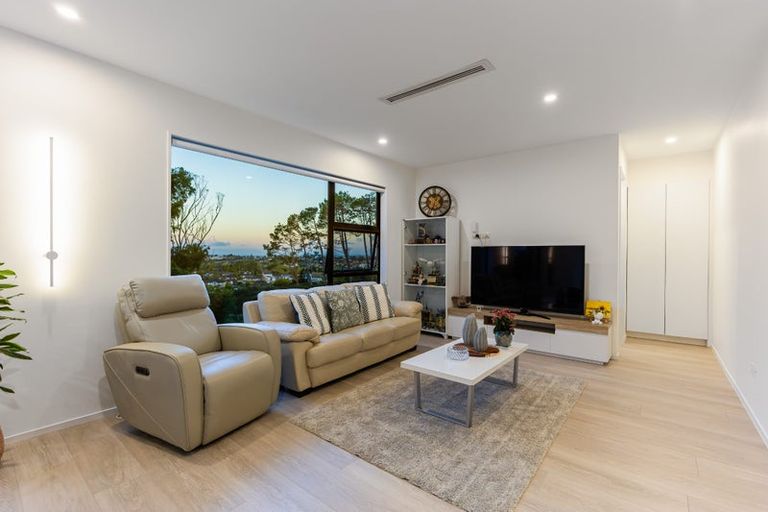 Photo of property in 29 Kewa Road, Albany Heights, Auckland, 0632