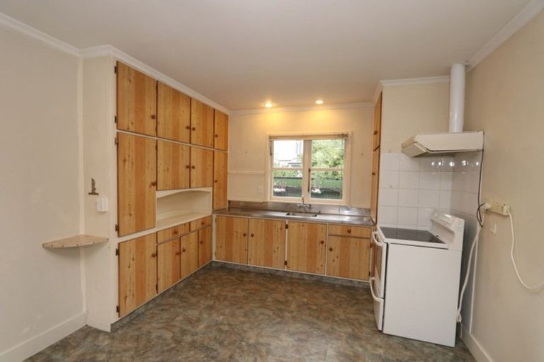 Photo of property in 9 Harrison Street, Allenton, Ashburton, 7700