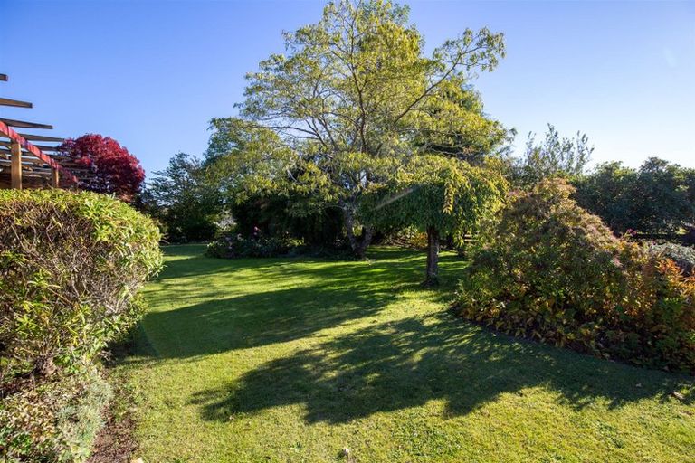 Photo of property in 368 Tapawera-baton Road, Tapawera, Wakefield, 7096