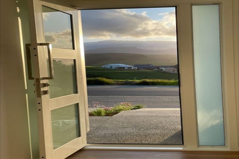 Photo of property in 63 Rangitahi Road, Raglan, 3225