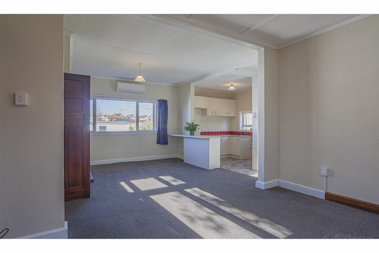 Photo of property in 44 Grey Road, Timaru, 7910