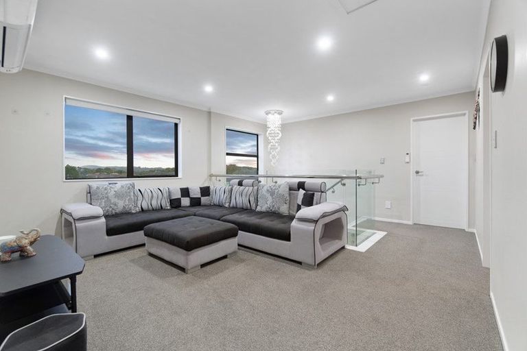 Photo of property in 3 Penny Lane, Pukekohe, 2120
