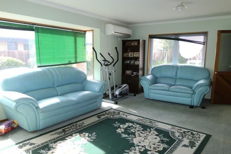 Photo of property in 22 Kintyre Drive, Broomfield, Christchurch, 8042