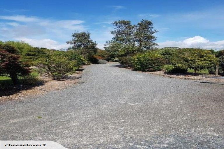 Photo of property in 221 Pahi Road, Pahi, Paparoa, 0571