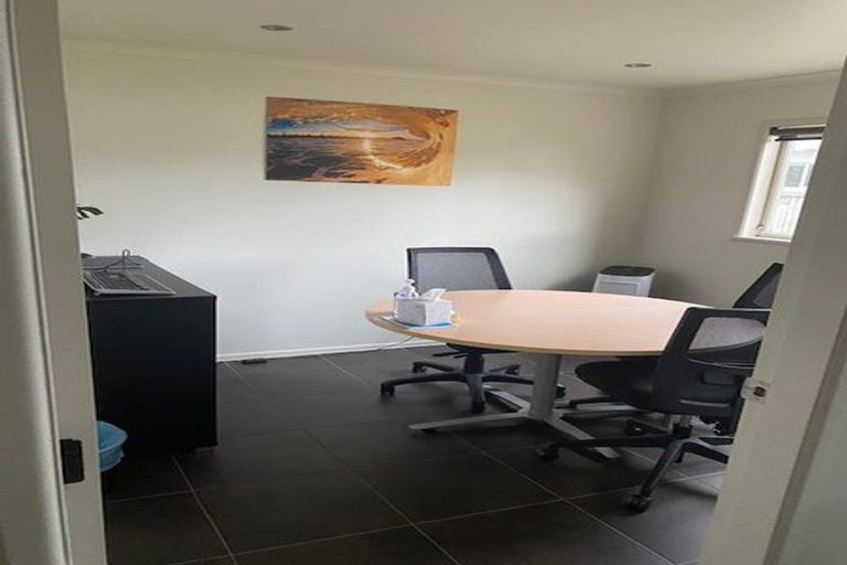 Photo of property in 23 Myres Street, Otumoetai, Tauranga, 3110