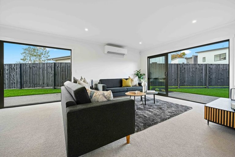 Photo of property in 72 Maanihi Drive, Rototuna North, Hamilton, 3210