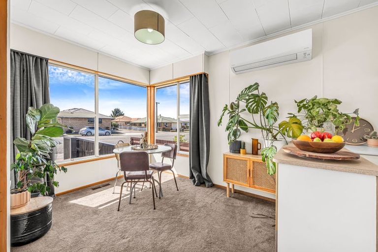 Photo of property in 66 Kitchener Street, Gore, 9710
