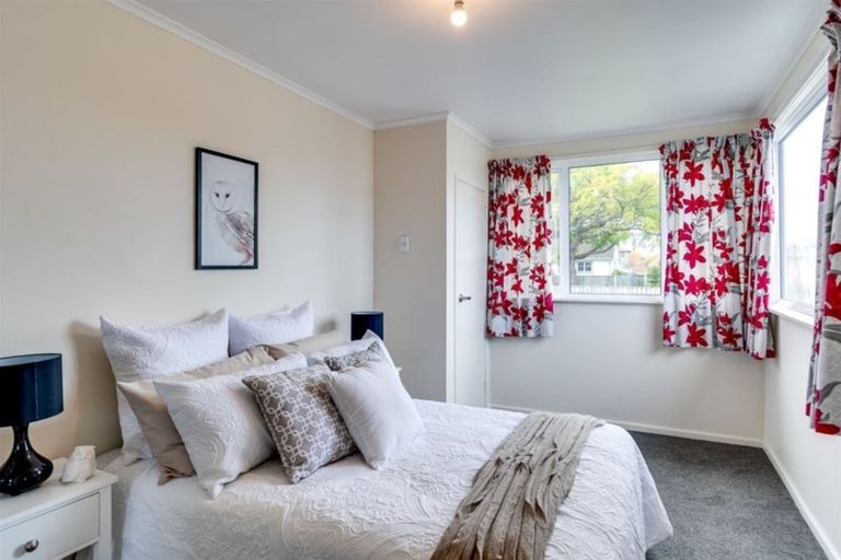 Photo of property in 57 Barker Road, Marewa, Napier, 4110