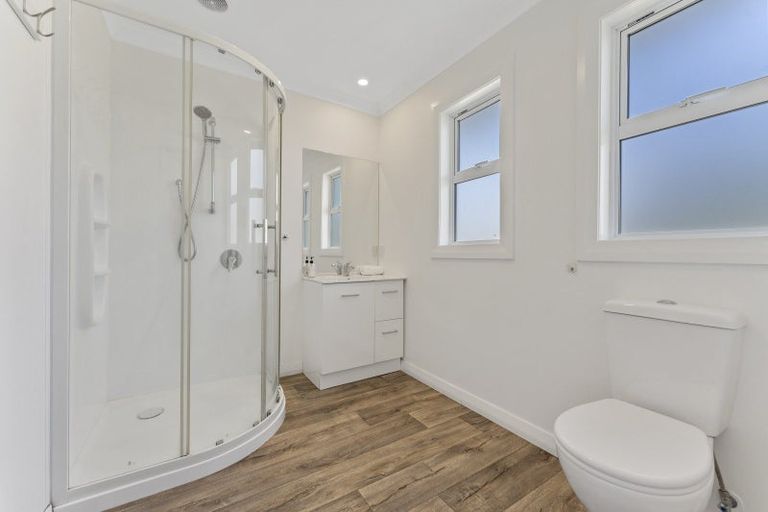 Photo of property in 40 Parker Avenue, Levin, 5510