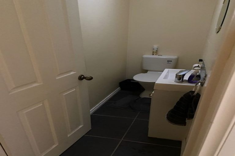 Photo of property in 33 Clyde Street, Roseneath, Port Chalmers, 9023