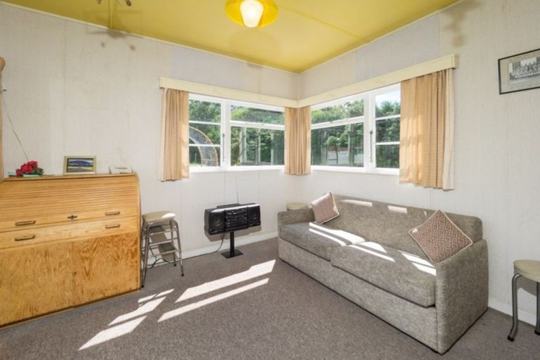 Photo of property in 138 Ashburton Gorge Road, Mount Somers, Ashburton, 7771