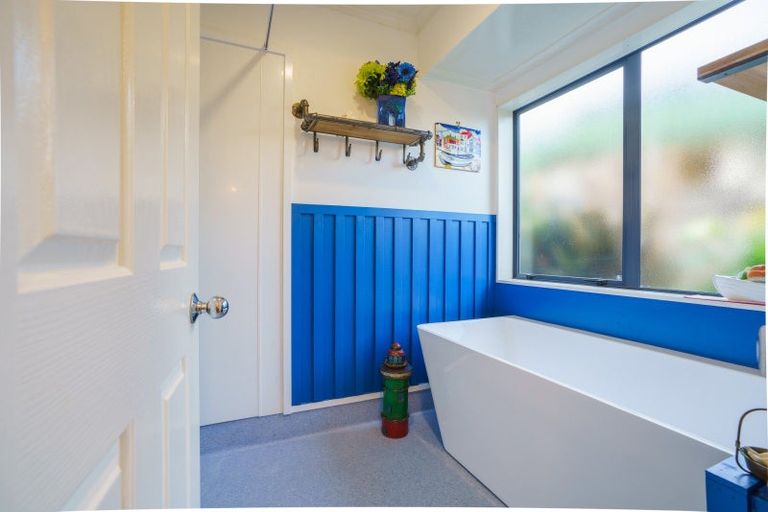 Photo of property in 5 Caversham Drive, Rototuna, Hamilton, 3210