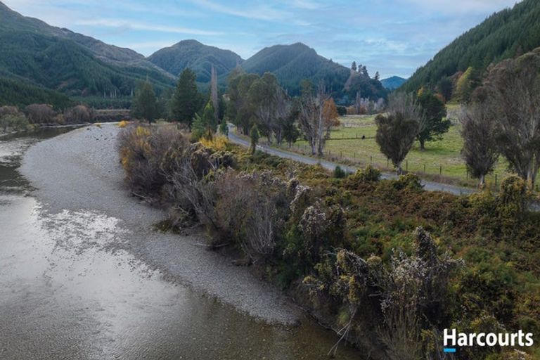 Photo of property in 2867 Motueka Valley Highway, Woodstock, Motueka, 7096