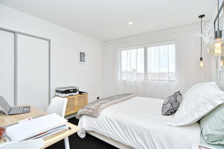 Photo of property in 3 Pegasus Main Street, Pegasus, 7612