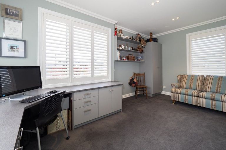 Photo of property in 21c Hanrahan Street, Allenton, Ashburton, 7700