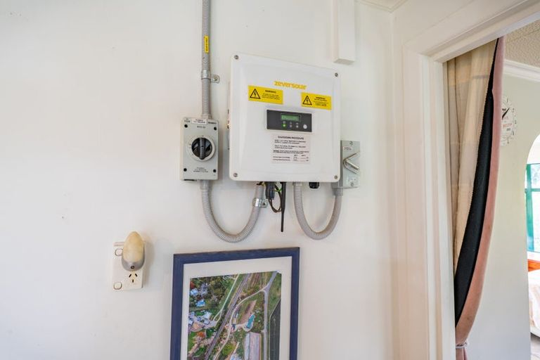 Photo of property in 20 Willowbridge Road, Waimate, 7980