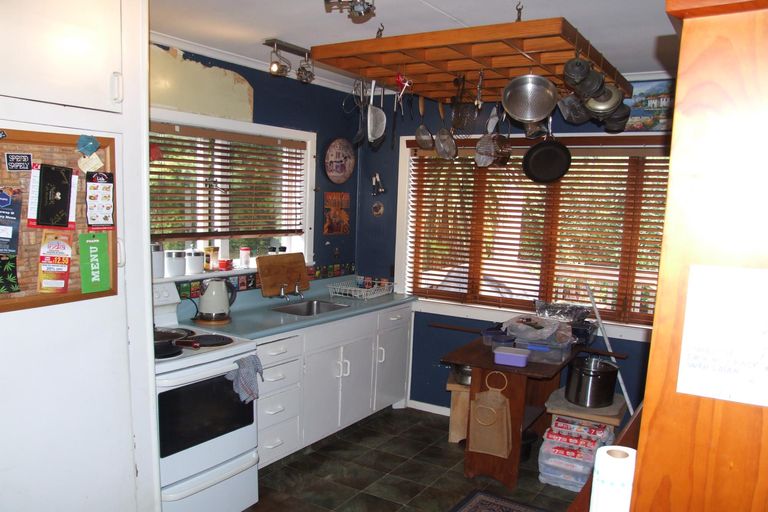 Photo of property in 2/5 Duncan Street, Taupo, 3330