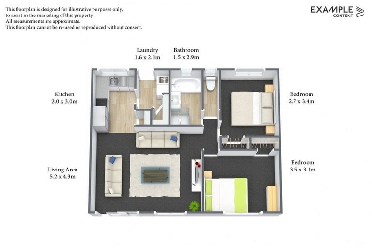 Photo of property in 24a Lloyd Drive, Nawton, Hamilton, 3200