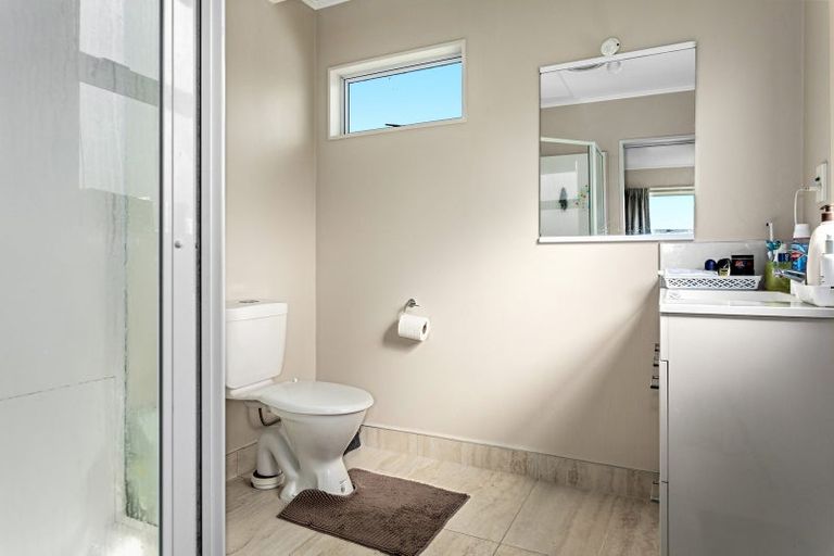 Photo of property in 64 Riverside Drive, Whakatane, 3120