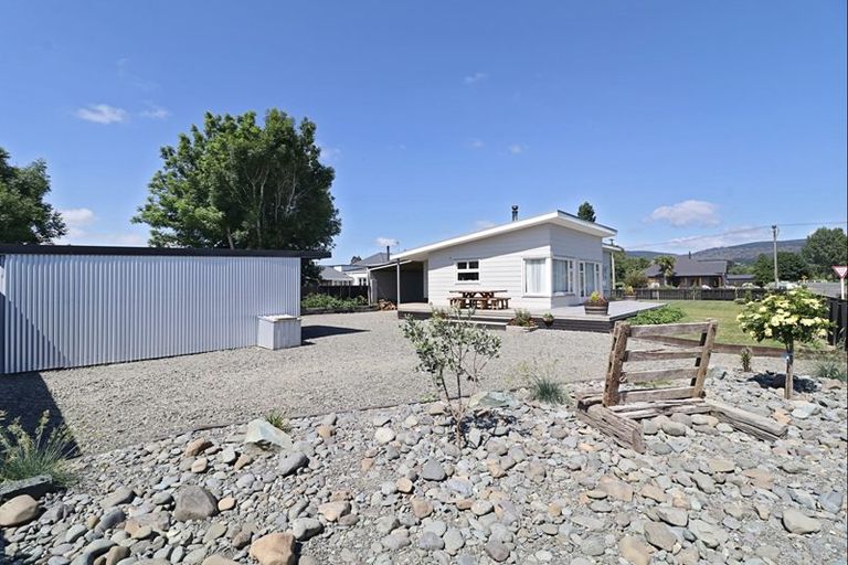 Photo of property in 80 Main Street, Otautau, 9610