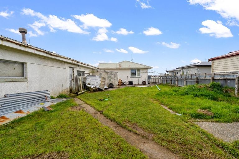 Photo of property in 136 Regent Street, Heidelberg, Invercargill, 9812