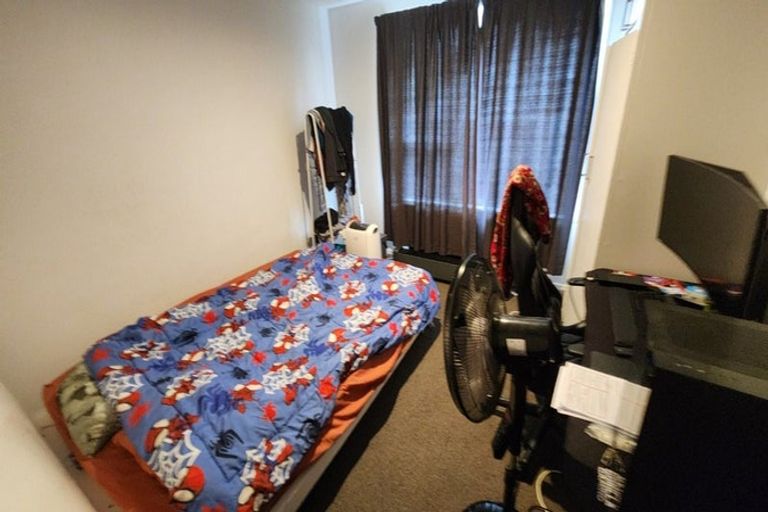 Photo of property in 2/11 Laurence Street, Waltham, Christchurch, 8011