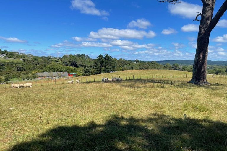 Photo of property in 284 Glenmore Road, Coatesville, Albany, 0793