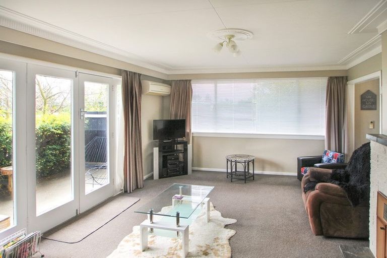 Photo of property in 8 Settlement Road, Kurow, 9435