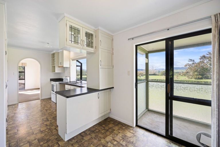 Photo of property in 47 Awaroa Road, Waerenga, Te Kauwhata, 3781