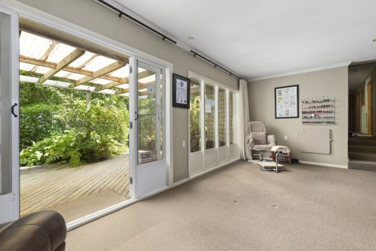 Photo of property in 63 Gilchrist Street, Te Aroha, 3320