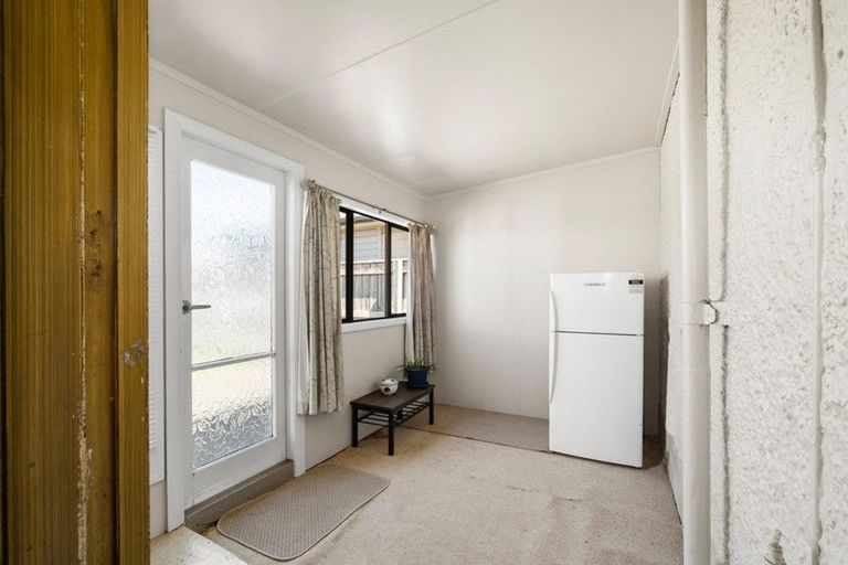 Photo of property in 132 Hobart Street, Miramar, Wellington, 6022