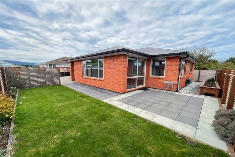Photo of property in 216a Gordon Road, Mosgiel, 9024