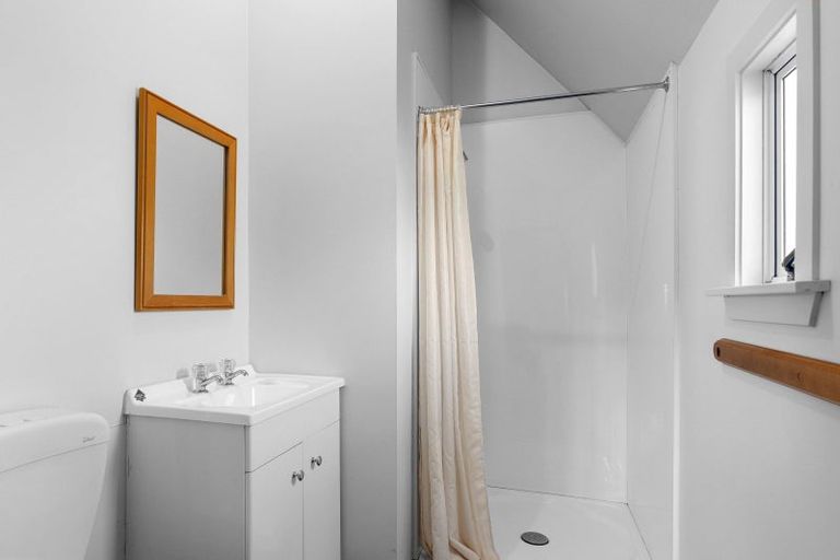 Photo of property in 602 Yaldhurst Road, Yaldhurst, Christchurch, 7676