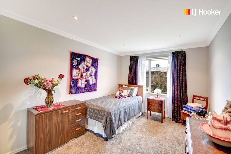 Photo of property in 4 Caledonia Drive, Mosgiel, 9024